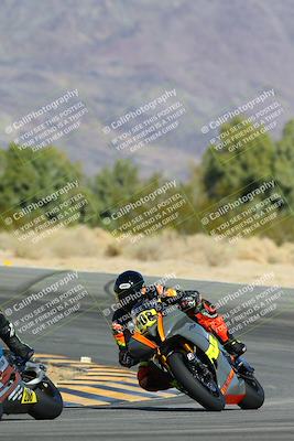 media/Feb-04-2024-SoCal Trackdays (Sun) [[91d6515b1d]]/6-Turn 10 Set 2 (1120am)/